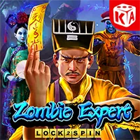 Cá cược đua ngựa tại vegas79 Casino