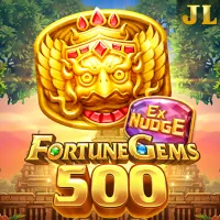 Tỷ lệ cược cạnh tranh