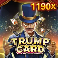 Hình ảnh cá cược thể thao sôi động tại vegas79 Casino