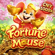 Bảo vệ người vị thành niên khỏi cờ bạc trực tuyến