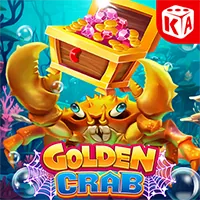 Săn boss và cá đặc biệt để giành chiến thắng lớn tại vegas79 casino