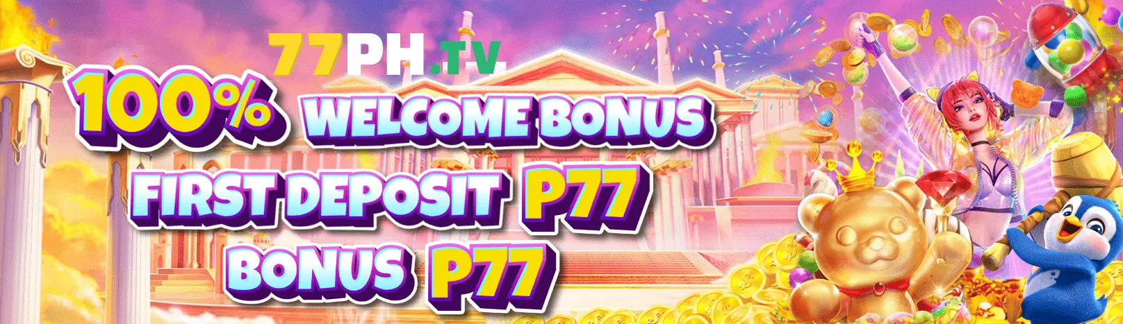 Sân chơi vegas79 casino trực tuyến hàng đầu