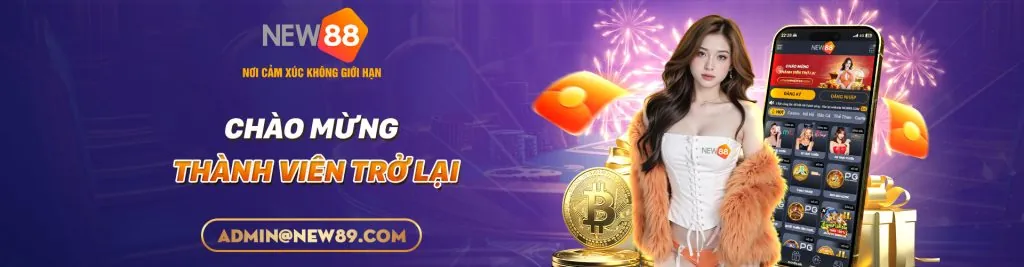 Trò chơi công bằng của vegas79 casino