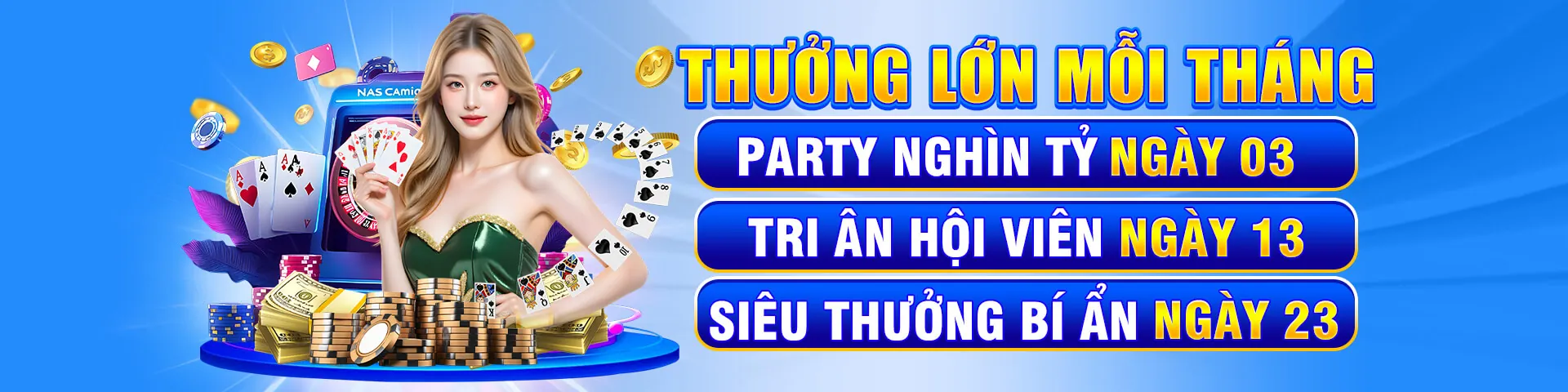 Đăng nhập Vegas79 Casino an toàn