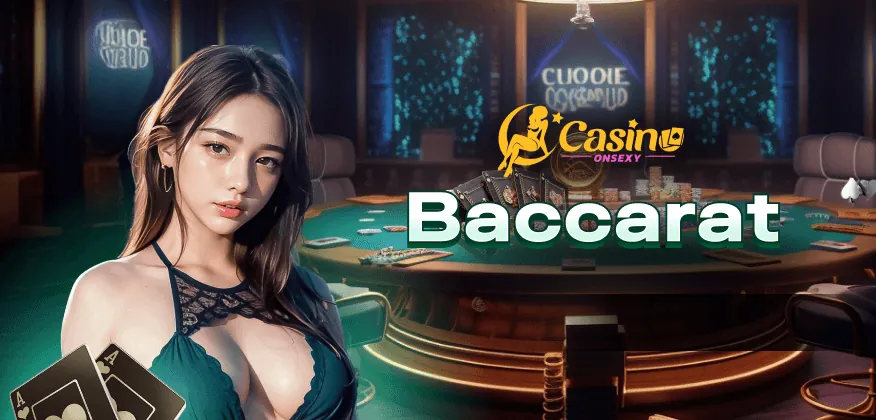Hình ảnh giới thiệu Vegas79 Casino, nền tảng cá cược trực tuyến hàng đầu