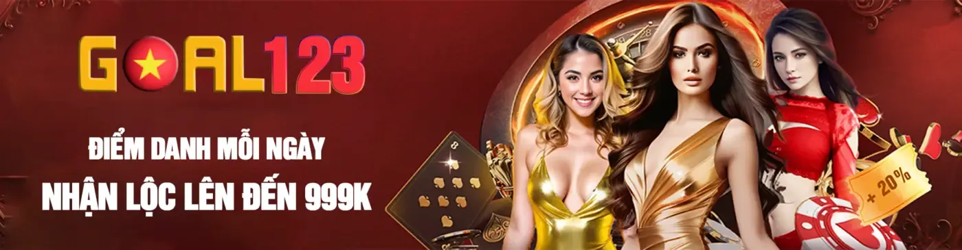 Hình ảnh chính về khuyến mãi độc quyền của vegas79 casino
