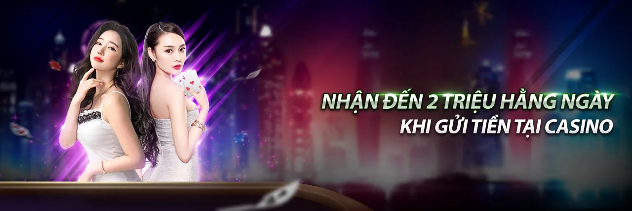 Hình ảnh minh họa Chính sách Cookie của vegas79 casino với các yếu tố bảo mật và dữ liệu