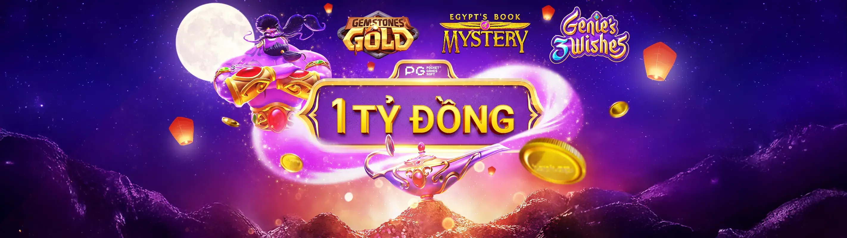 Hình ảnh jackpot slot tại Vegas79 Casino