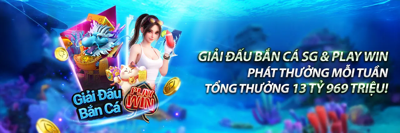 Đá gà trực tuyến kịch tính tại vegas79 casino