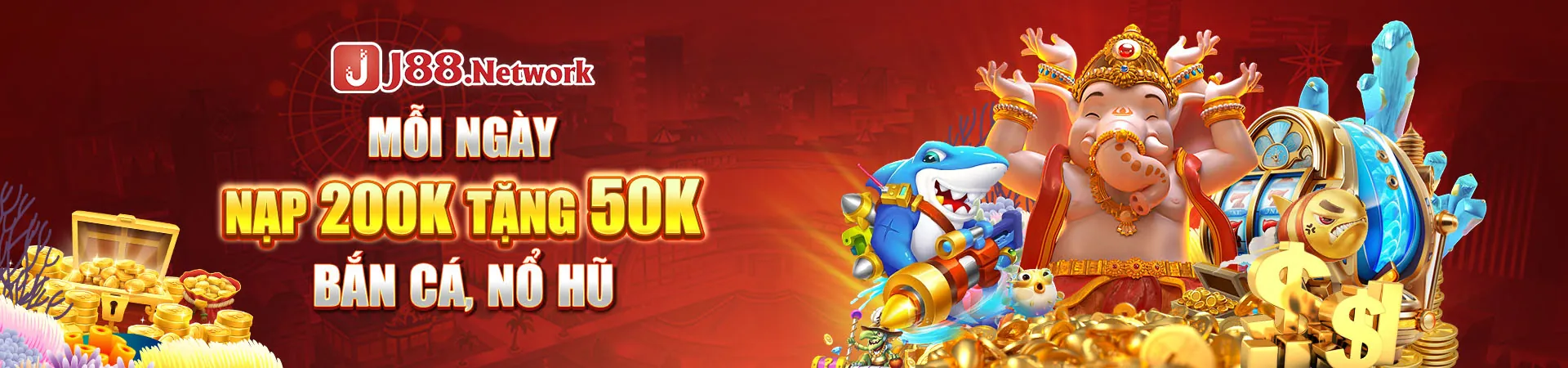 Hình ảnh game Nổ Hũ Vegas79 Casino