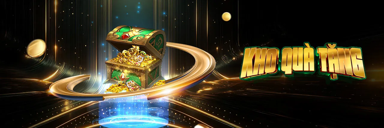 Hình ảnh đại diện cho Điều Khoản Dịch Vụ của vegas79 casino, thể hiện sự bảo mật và tin cậy với màu xanh vàng