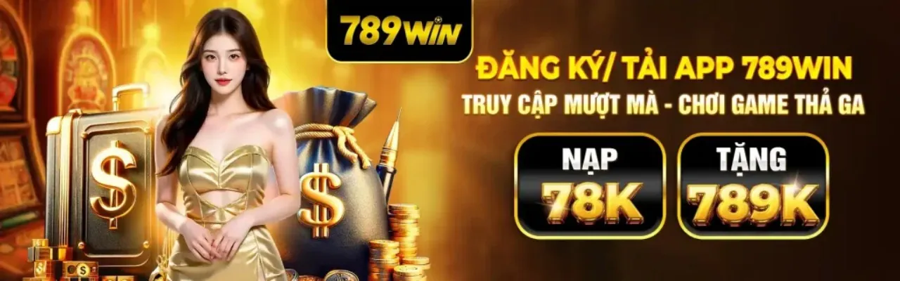 Hướng dẫn đăng ký tài khoản vegas79