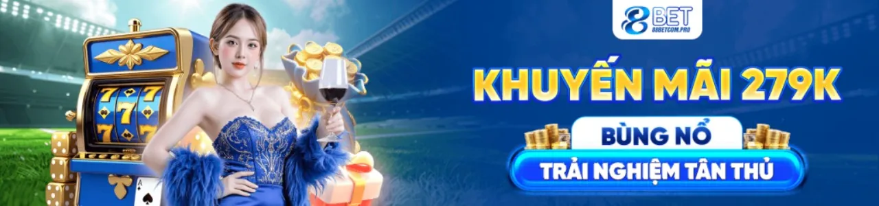 Hình ảnh hỗ trợ khách hàng Vegas79 Casino