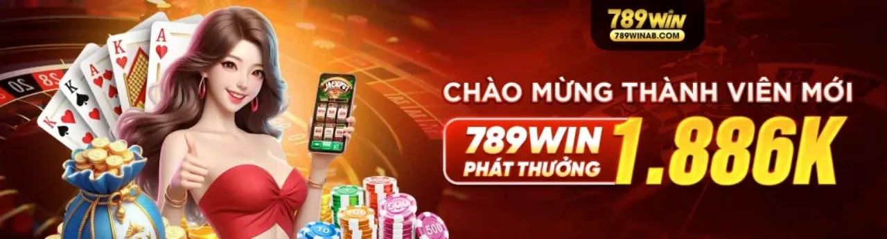 Liên hệ hỗ trợ vegas79 Casino