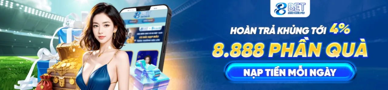 Đá Gà Trực Tuyến Vegas79 Casino 2026