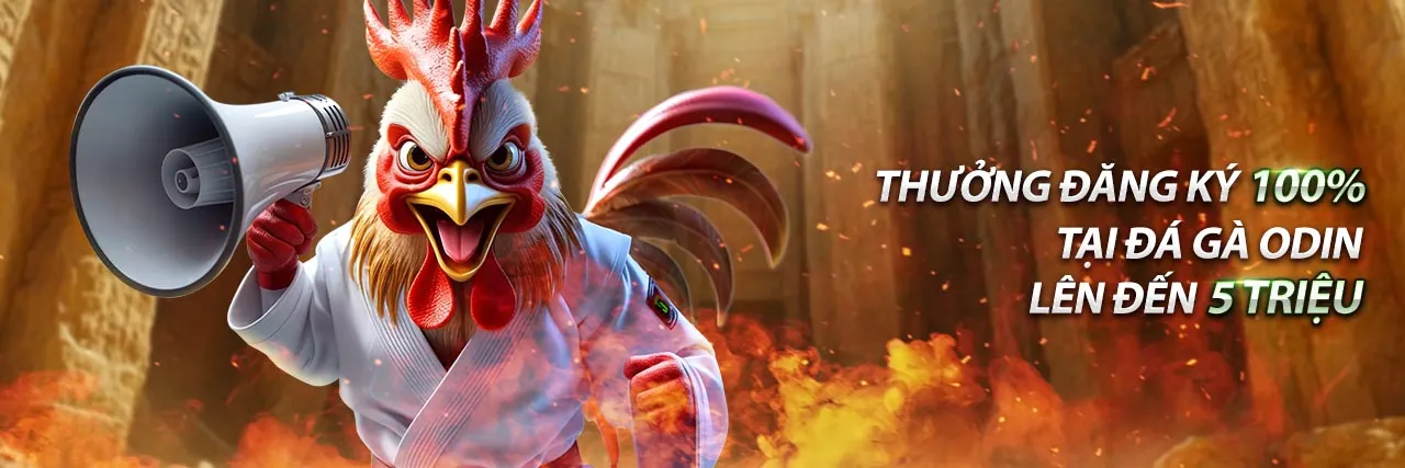 Chương Trình VIP Vegas79 Casino