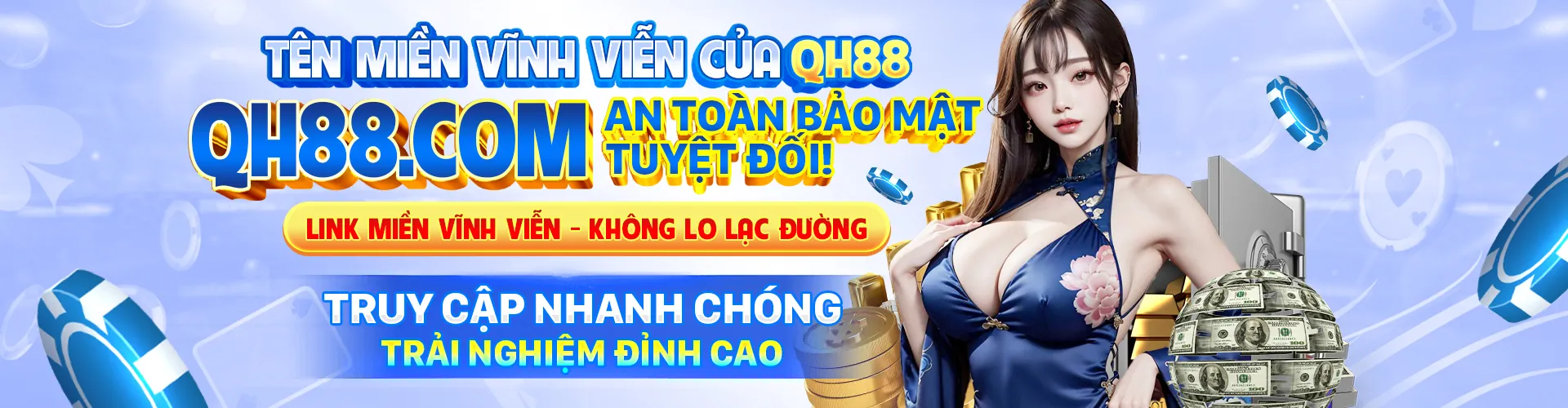 Hình ảnh bảo mật của vegas79 casino