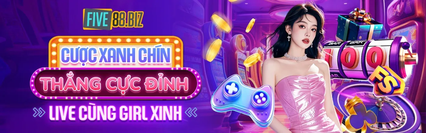 Phương thức thanh toán an toàn tại Vegas79 Casino