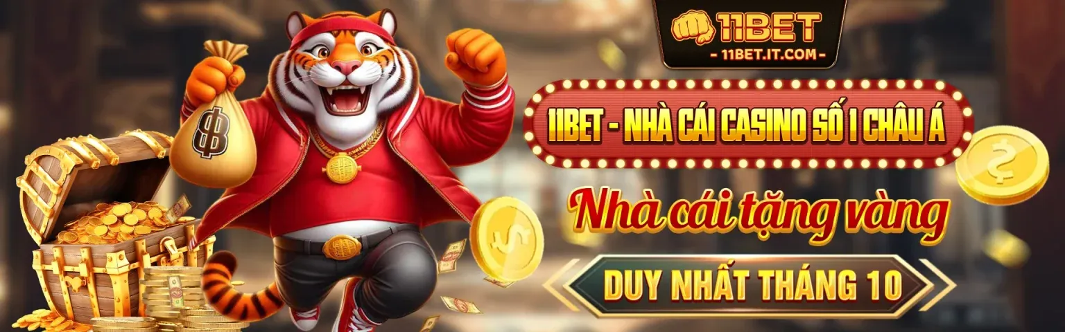 Hình ảnh chính trung tâm trợ giúp vegas79 casino