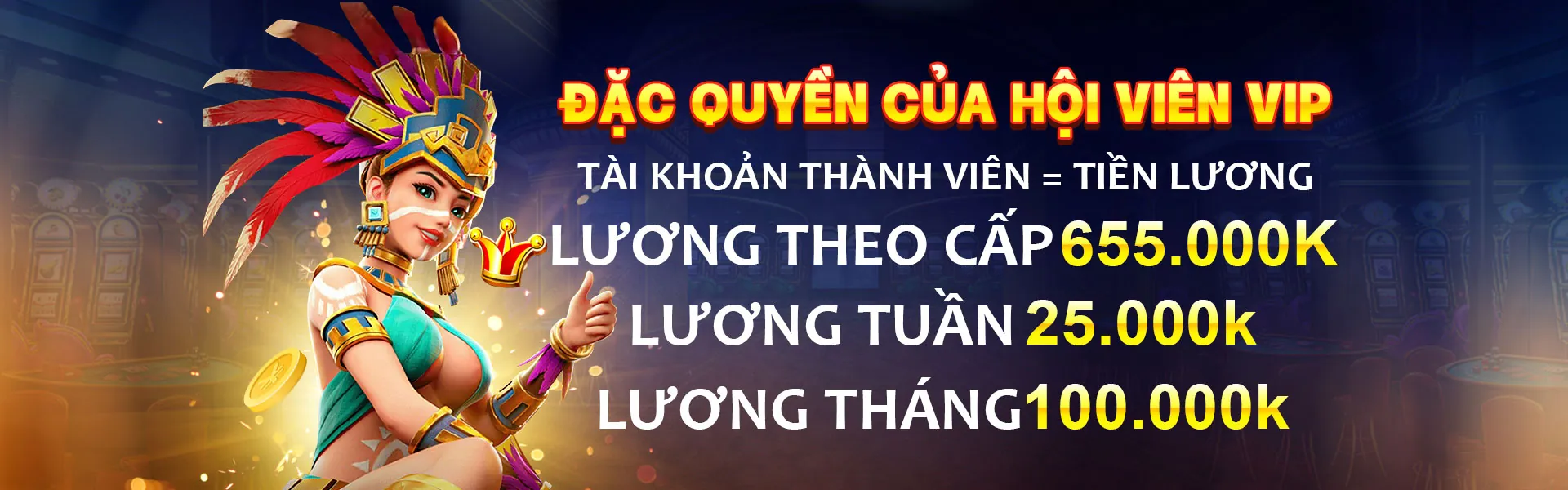 Hình ảnh đại diện Điều khoản Dịch vụ của vegas79 casino