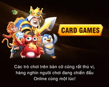 Ưu đãi chào mừng Vegas79