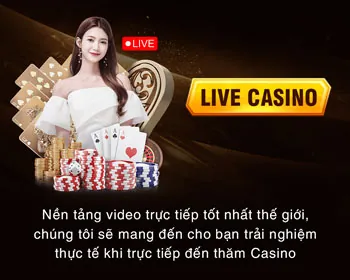Ứng dụng di động vegas79 casino