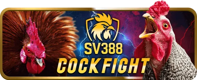 Game nổ hũ jackpot khủng tại vegas79