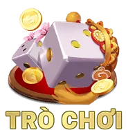 Biểu tượng thưởng nâng cấp