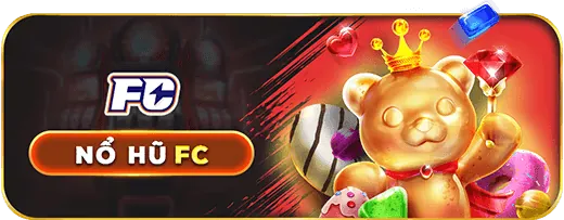 Các sảnh casino trực tiếp tại vegas79
