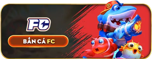 Nổ Hũ Chủ Đề Độc Đáo Vegas79