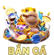 Cá cược quần vợt tại vegas79 Casino