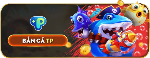 Sự đa dạng của các trò chơi slot tại vegas79 casino