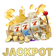 Hình ảnh tổng hợp các trò chơi phổ biến tại vegas79 casino, bao gồm slot, bắn cá và sòng bạc trực tiếp, tạo cảm giác giải trí sôi động.