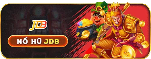 Bắn Cá Nâng Cao 3D