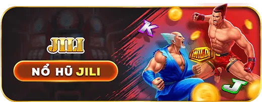 Khuyến mãi thể thao Vegas79 Casino