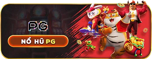 Thưởng nạp tiền Vegas79