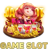 Logo các nhà cung cấp game casino trực tuyến hàng đầu