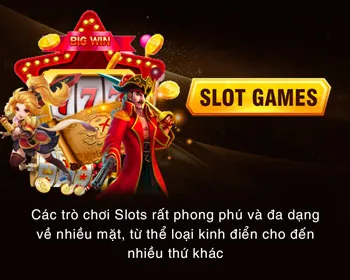 Ưu đãi và Khuyến mãi hấp dẫn tại Vegas79 Casino