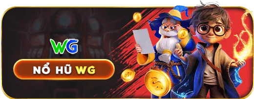 Bắn Cá Truyền Thống