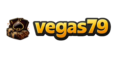 vegas79 casino
