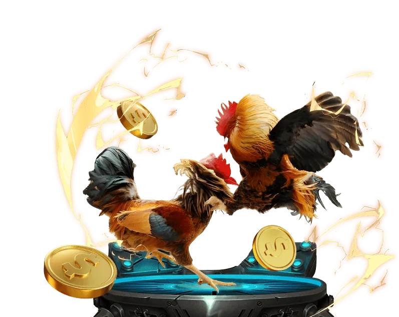 Tổng quan các chương trình khuyến mãi vegas79 casino