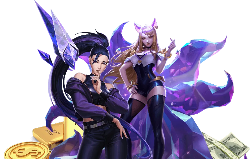 Hình ảnh minh họa việc chia sẻ dữ liệu an toàn và tuân thủ pháp luật tại vegas79 casino