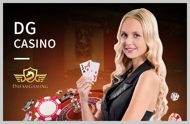 Biểu tượng hỗ trợ trực tuyến Vegas79