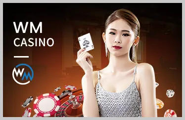 Chương trình VIP vegas79 casino
