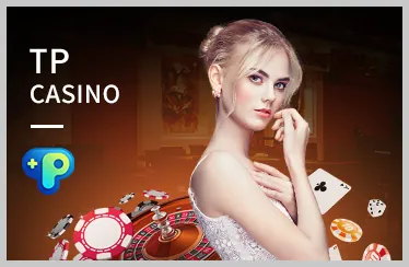 Sòng bạc trực tiếp tại vegas79 casino