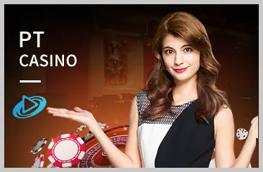 Khuyến mãi và ưu đãi vegas79 casino
