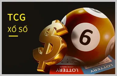 Đa dạng game Nổ Hũ tại Vegas79