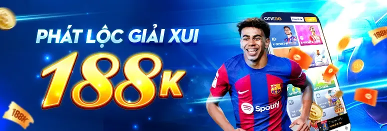 Chiến lược Blackjack