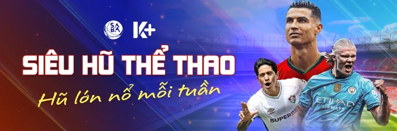 Chọn trò chơi phù hợp