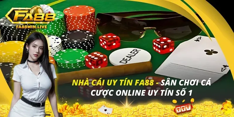 Sân bóng đá với quả bóng